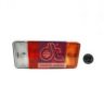 DT 7.25204 Combination Rearlight